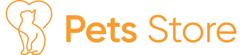PETS